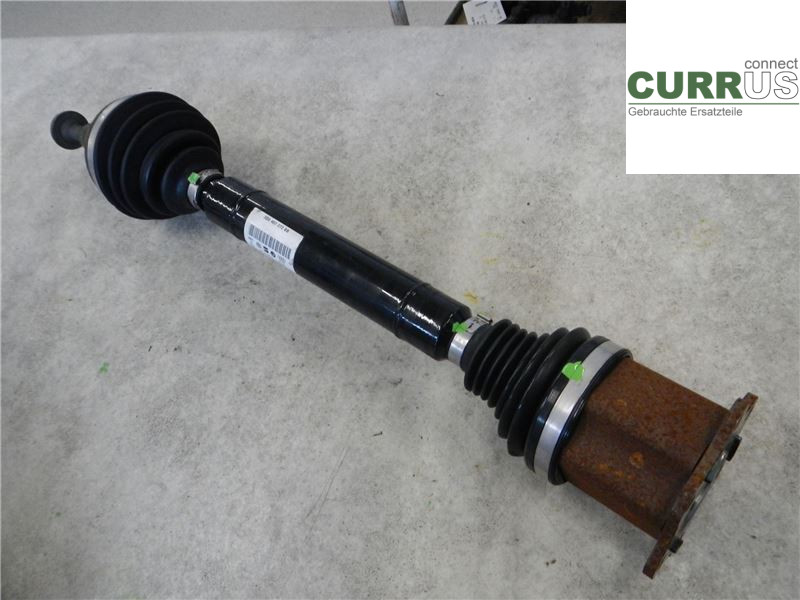 VW PASSAT  15-19 Transmission parts 3Q0407762JX 2,0 TDI