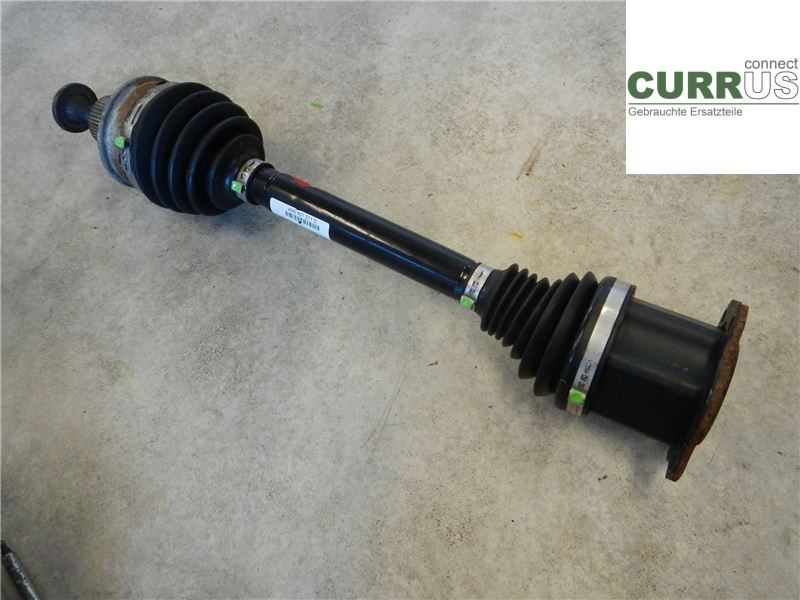 AUDI Q7/SQ7 Transmission parts 4M0407271D 3,0 TDI