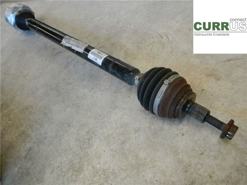 SEAT LEON   13-20 Transmission parts 5Q0407762CX CYVB