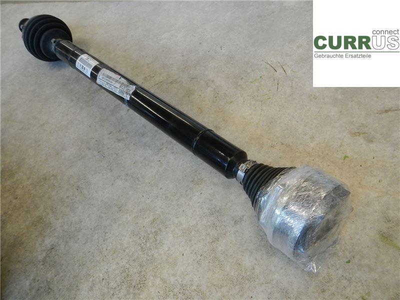 SEAT LEON   13-20 Transmission parts 5Q0407762CX CYVB
