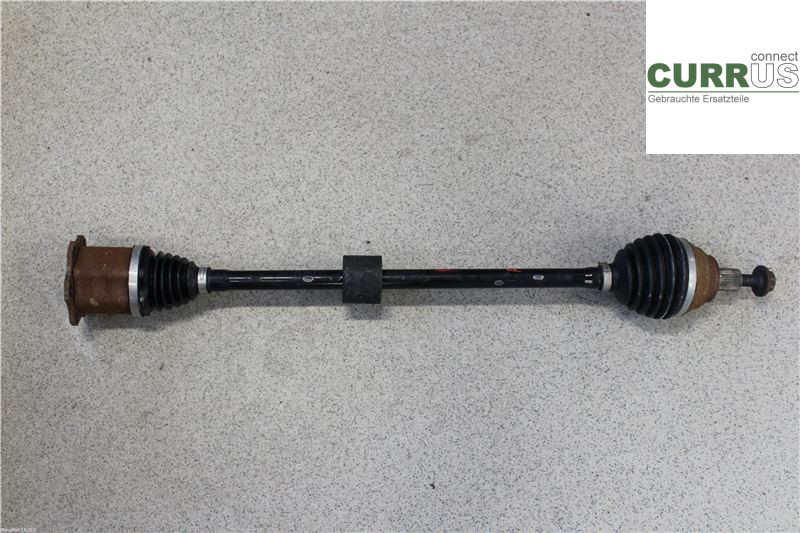 SKODA OCTAVIA  13-20 Getriebeteile 5Q0407764AX CHZD