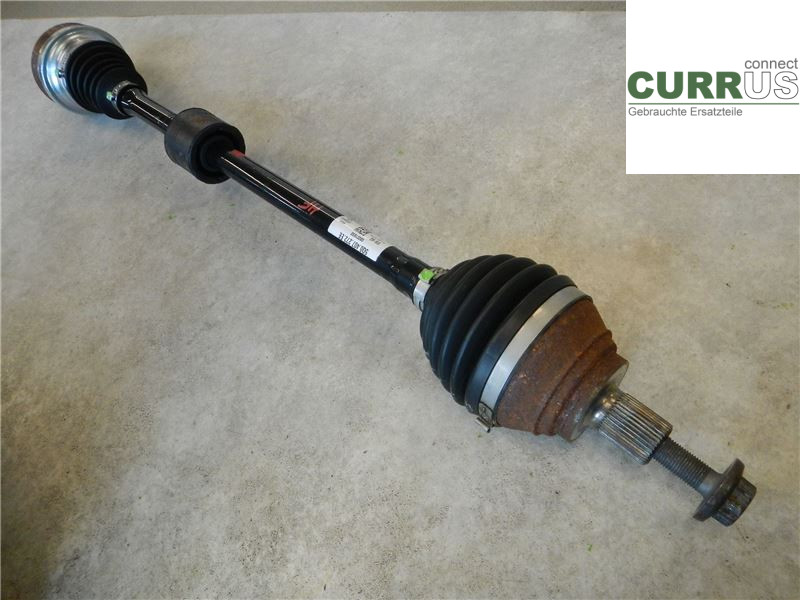 SKODA OCTAVIA  13-20 Transmission parts 5Q0 407 272 EE DADA