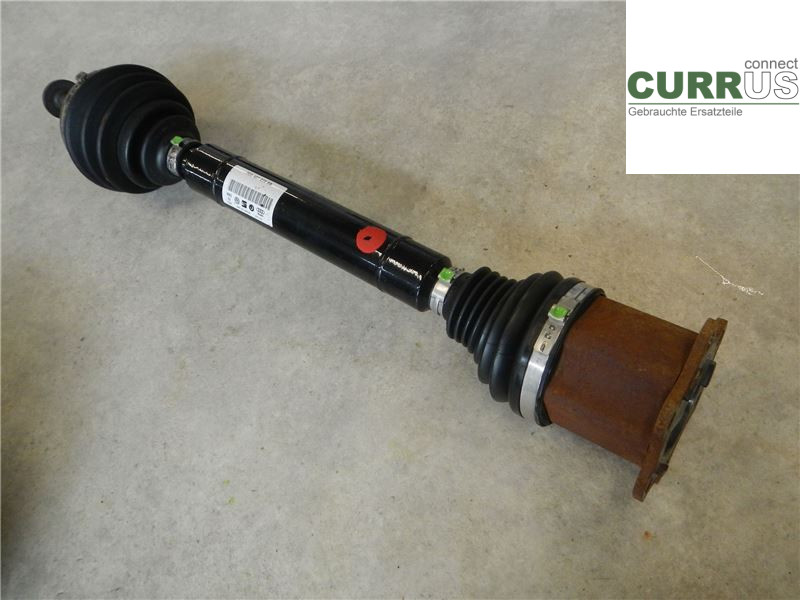 VW PASSAT  15-19 Getriebeteile 3Q04077621JX DFCA