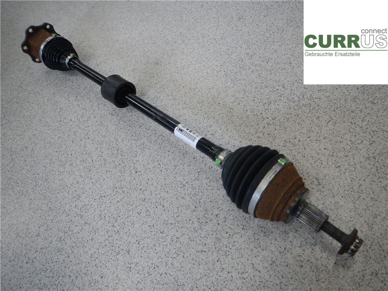 SKODA OCTAVIA  13-20 Transmission parts 1K0407764AX CHZD