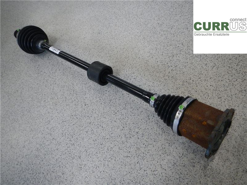 SKODA OCTAVIA  13-20 Transmission parts 1K0407764AX CHZD