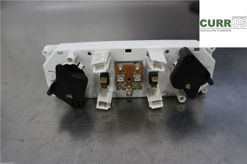 AIXAM COUPE Antriebswelle vorne  0.5