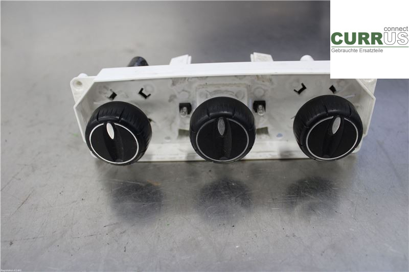 AIXAM COUPE Antriebswelle vorne  0.5