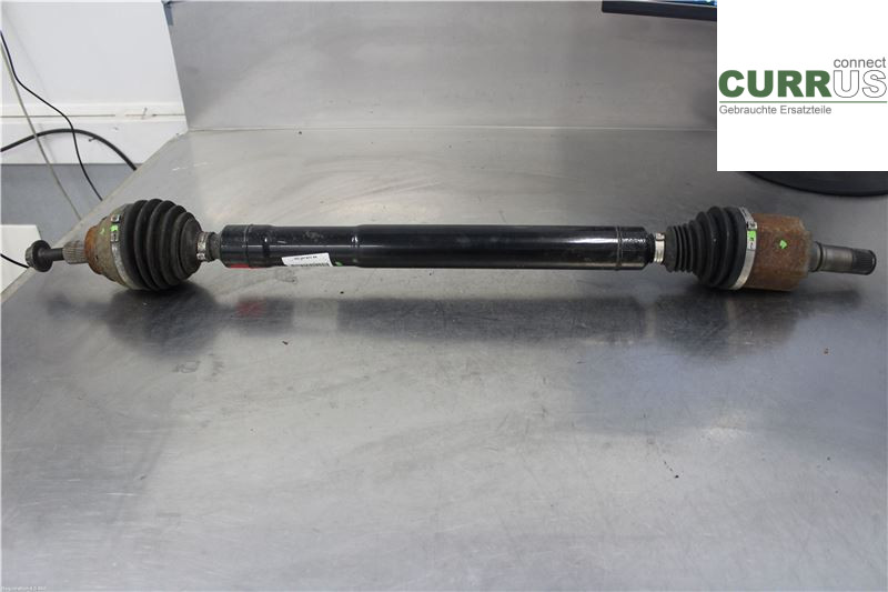VW PASSAT  15-19 Getriebeteile 3Q0407762QX 