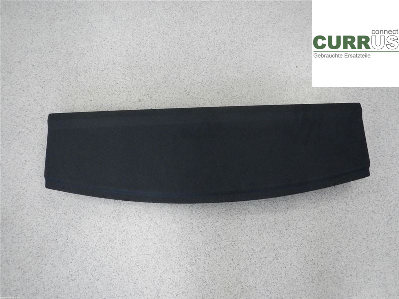 BMW 4 F32/F33/F82/F83  13-20 Ansaugrohr 51498062773 2.0 N47D20C