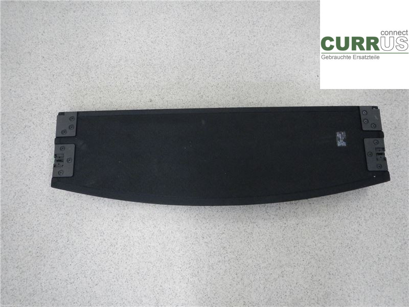 BMW 4 F32/F33/F82/F83  13-20 Ansaugrohr 51498062773 2.0 N47D20C