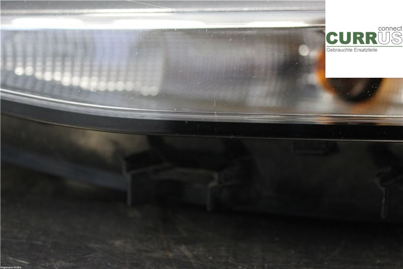VW JETTA VI   11-  Manuel gearkasse 4-trins 5C7941005A 1.4 CAVD