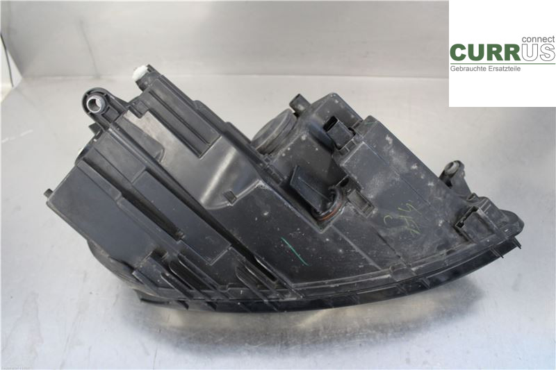 VW JETTA VI   11-  Manuel gearkasse 4-trins 5C7941005A 1.4 CAVD