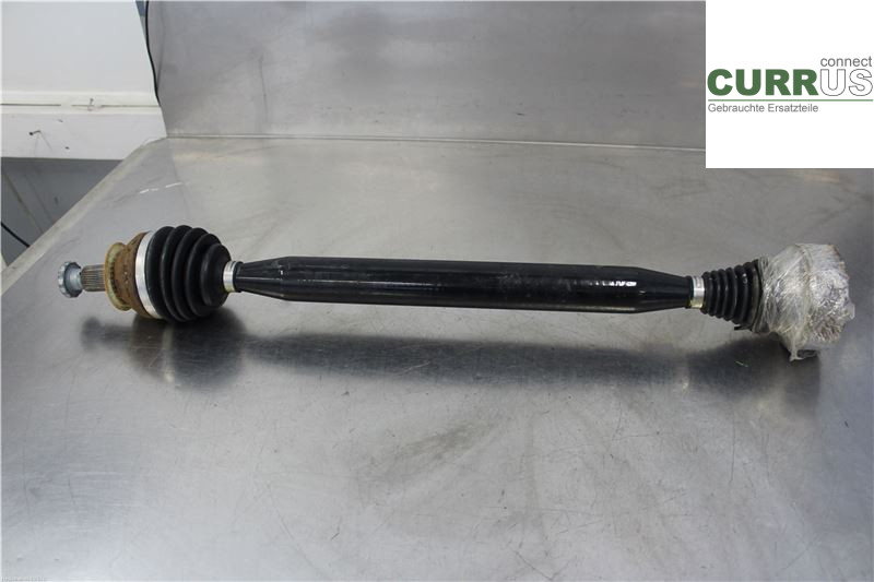 SEAT IBIZA IV   08-16 Transmission parts 6R0407762KX 1.2 CJZC