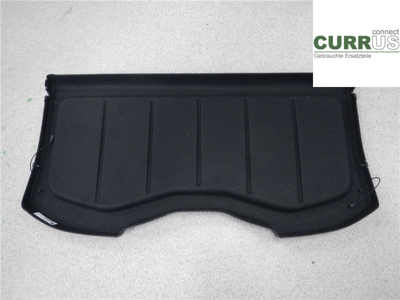 SEAT IBIZA V  17-20 Inloppsrör 6F0867769C6E8 1,0L DKRF