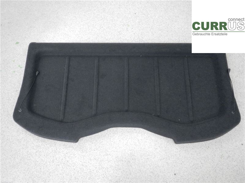 SEAT IBIZA V  17-20 Inloppsrör 6F0867769C6E8 1,0L DKRF