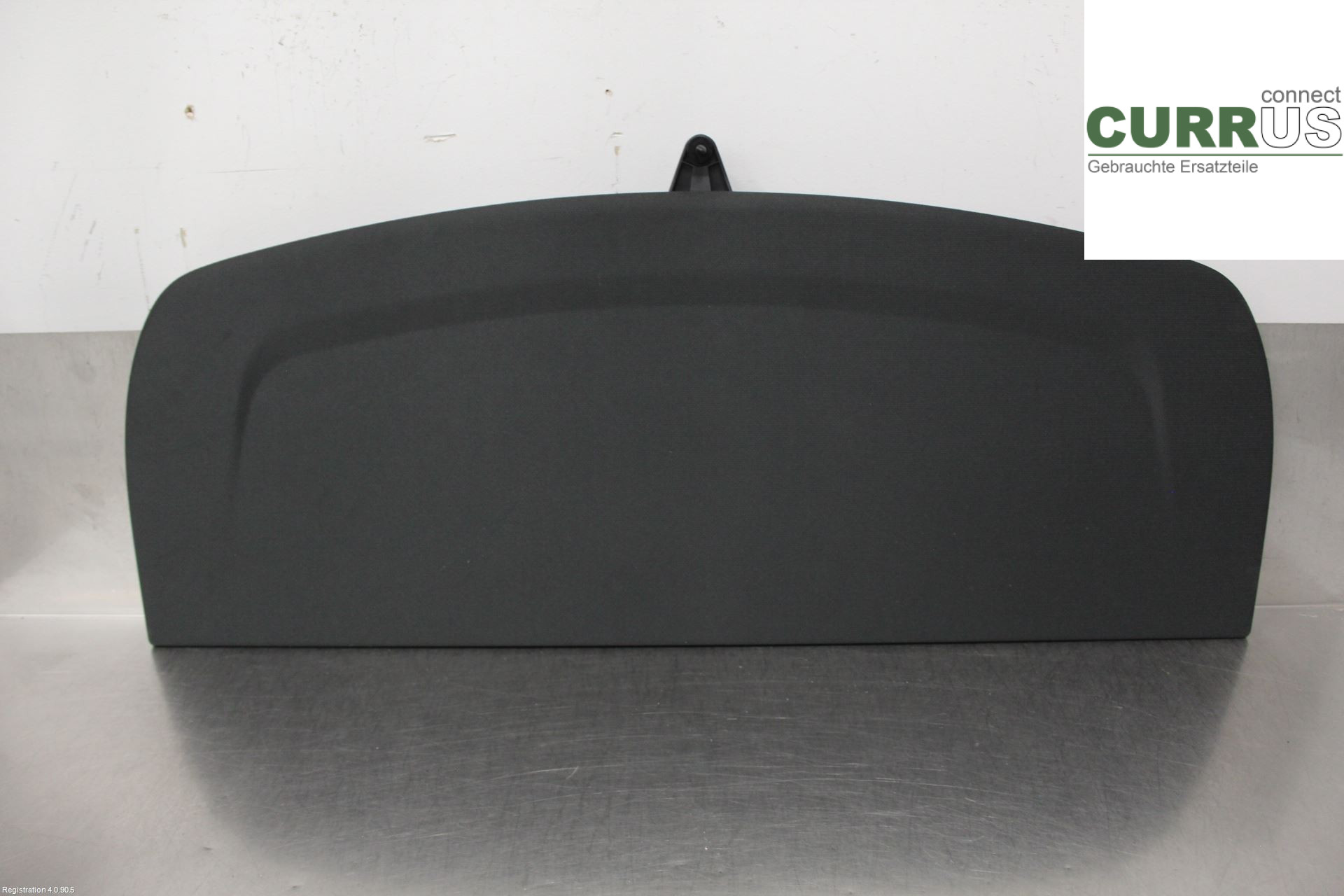 AUDI A5  17- Inlet pipe 8W8 867 771    7U3 DMTA