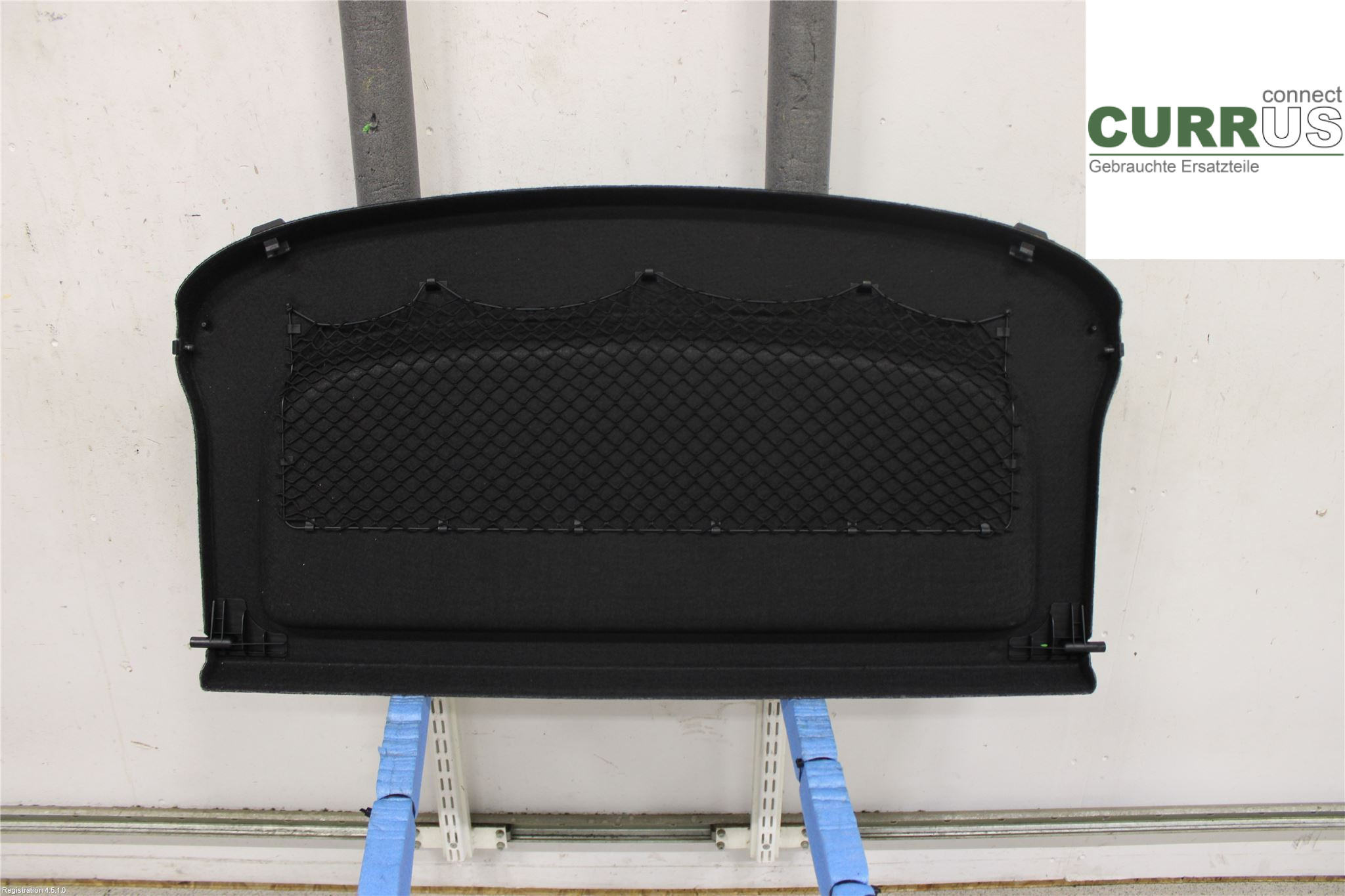 SKODA KAMIQ  20- Inlet pipe 658 867 769 C  6V0 DLAA