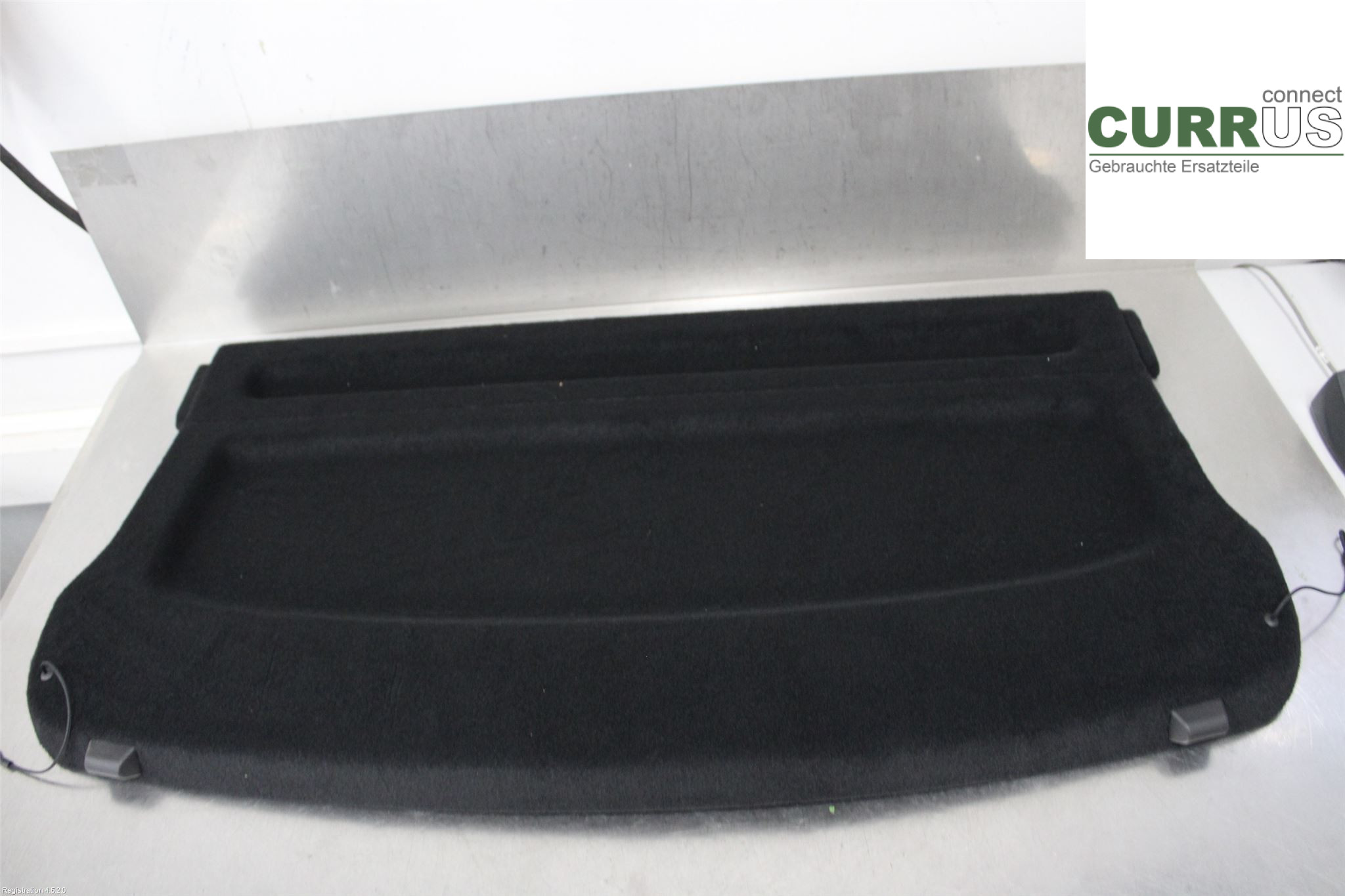 SKODA SCALA  19- Inlet pipe 657 867 769 E  6V0 DLAA