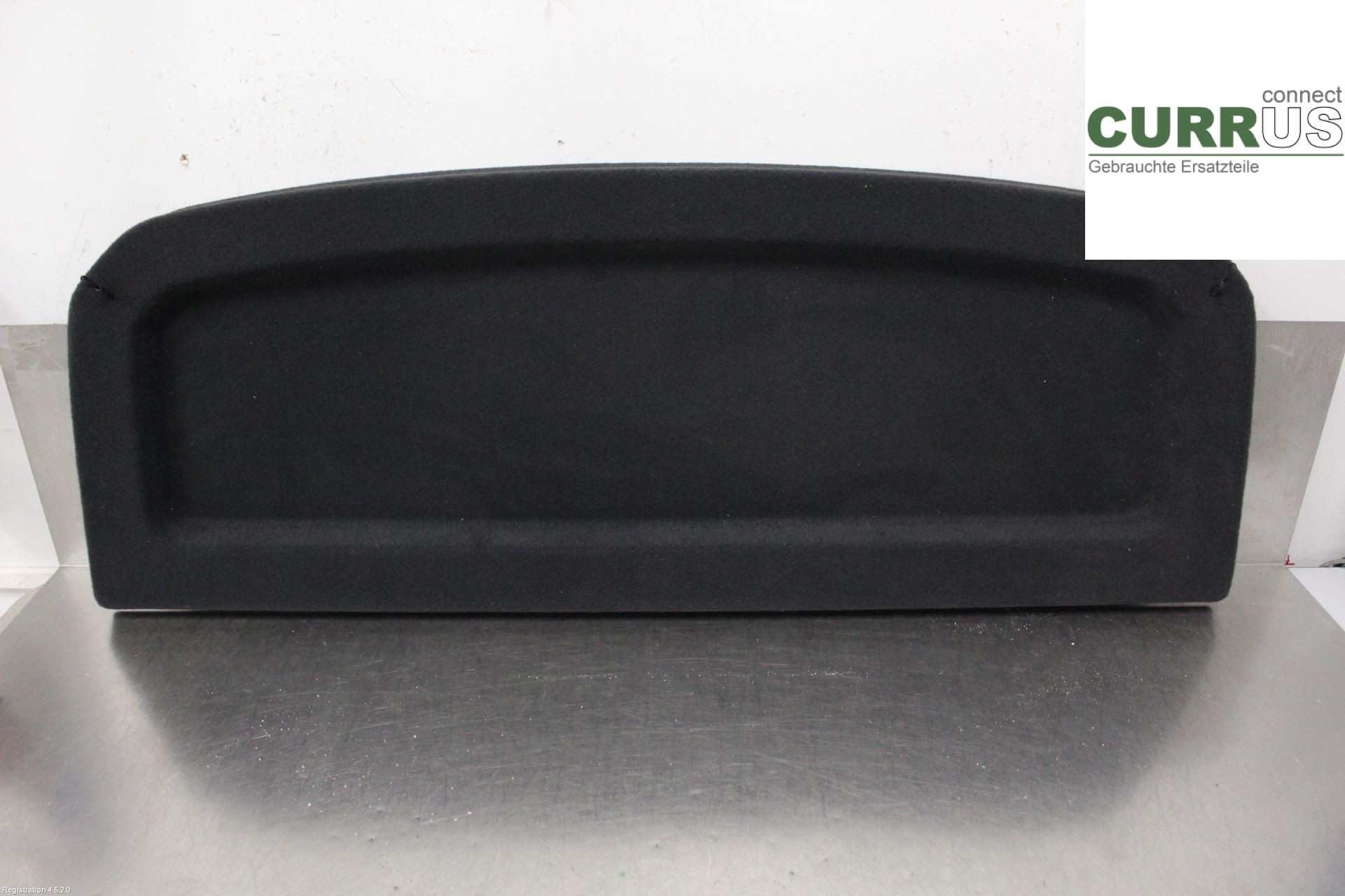 VW T-CROSS  19- Inlet pipe 2GM867769AEH8 DLAA
