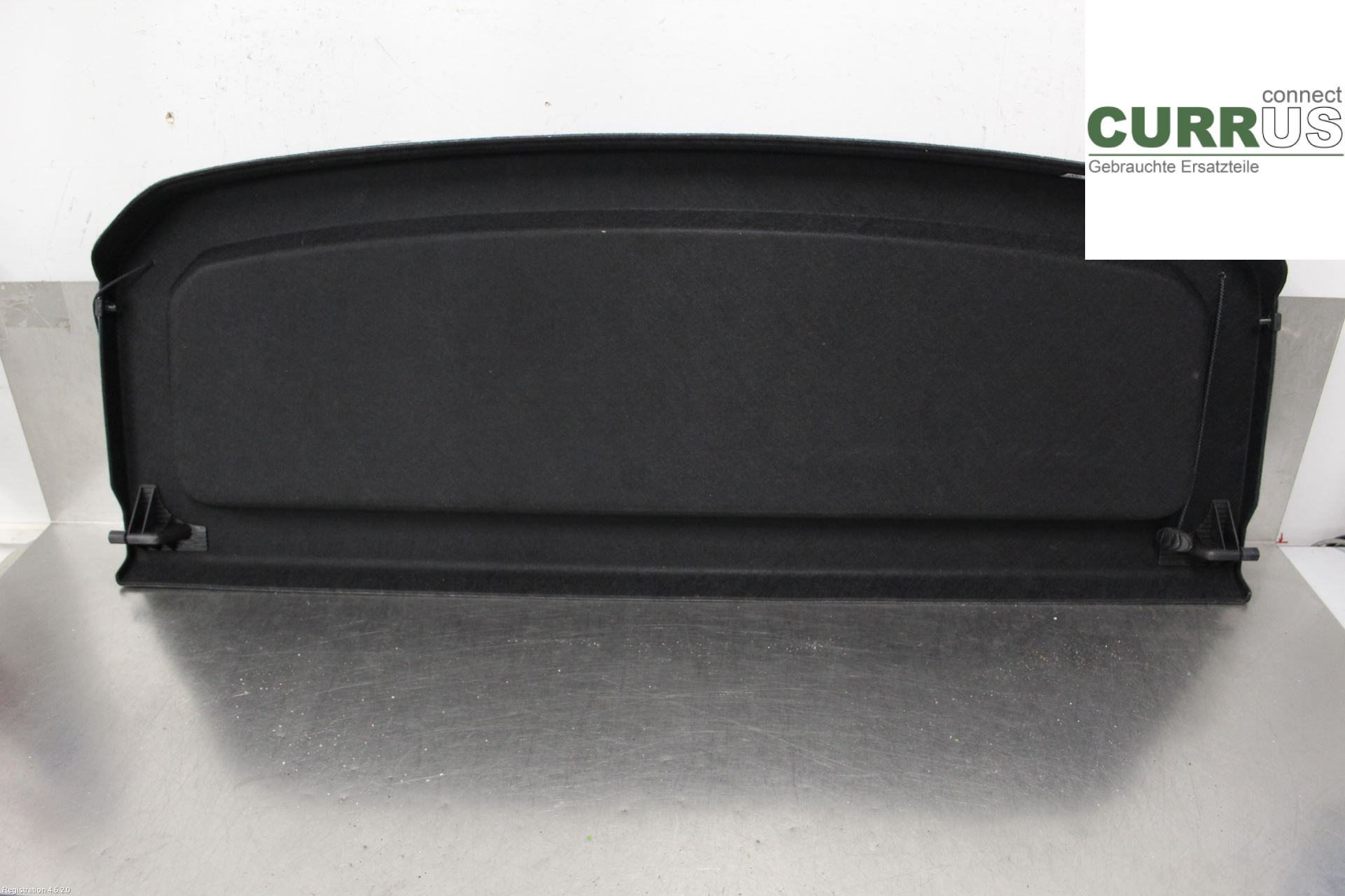 VW T-CROSS  19- Inlet pipe 2GM867769AEH8 DLAA