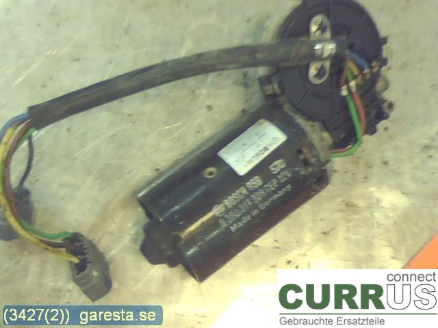 RENAULT LAGUNA II  01-05 Manual gearbox (5-speed)  1,8,F4P-770 88K