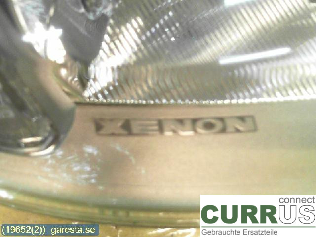 RENAULT LAGUNA II  01-05 Manual gearbox (5-speed) 8200207516 1,8 16V F4P-770