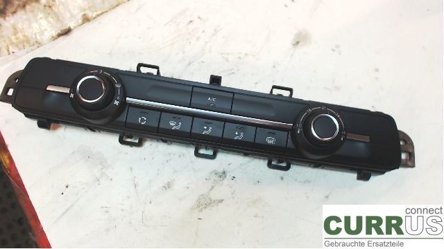 TOYOTA PROACE II  16- Drive shaft (front)  3WZ-HV