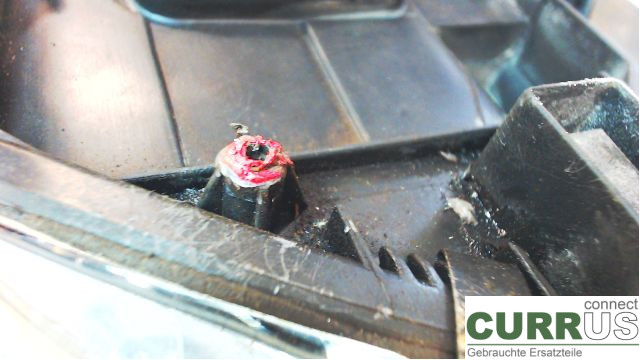 MB C (204)   07-15 Manuel gearkasse 4-trins  M271.950