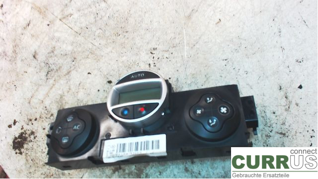 RENAULT MÉGANE II  03-05 Drivaxel fram  F4R-770