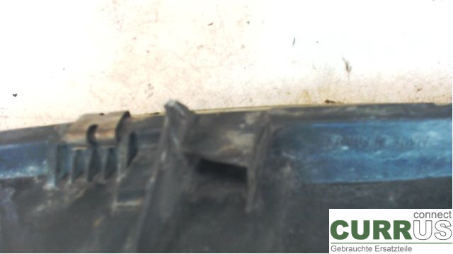 VOLVO S60      01-04 Manual gearbox (5-speed)  B5244S