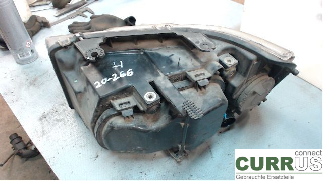 LAND ROVER FREELANDER 2  07-16 Manual gearbox (5-speed)  224DT 2,2