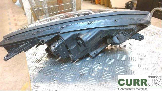 KIA PICANTO  12-17 Manual gearbox (4-speed)  G4LA