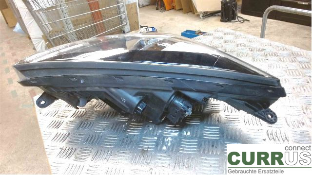 KIA PICANTO  12-17 Manual gearbox (5-speed)  G4LA