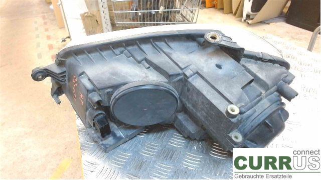 VW TOURAN 03-10 Manuelles 5-Gang-Getriebe  BMY 1,4tsi