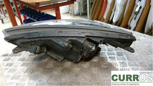 KIA PICANTO  12-17 Manual gearbox (5-speed)  G3LA