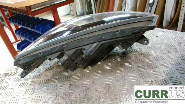 KIA PICANTO  12-17 Manual gearbox (4-speed)  G3LA
