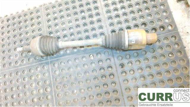 DACIA DUSTER  10-17 Transmission parts  K4M-606 1,6