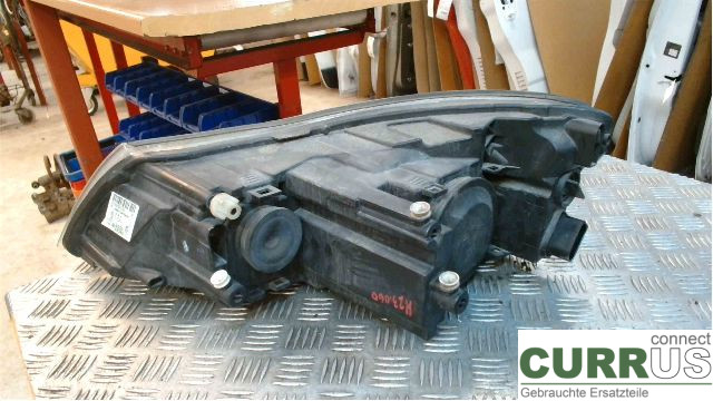 SKODA OCTAVIA    05-13 Manual gearbox (5-speed)  CMXA