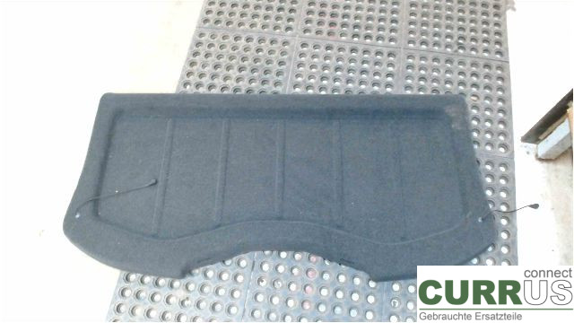 SEAT IBIZA V  17-20 Indløbsrør 6F0867769C DFNA