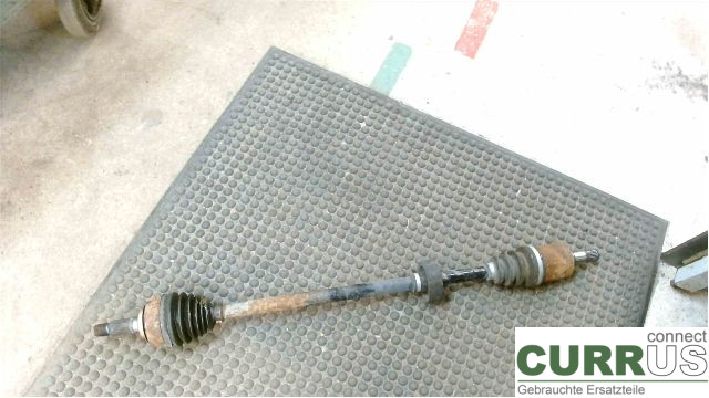 HONDA JAZZ     02-08 Transmission parts  L13A1 1,4