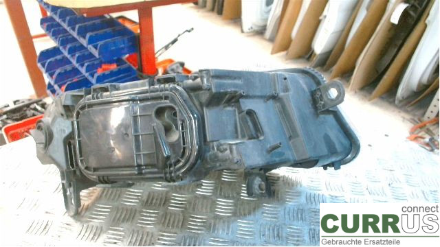 AUDI A6/S6     05-11 Manual gearbox (4-speed) 4F0 941 029 AK ASB 3,0tdi