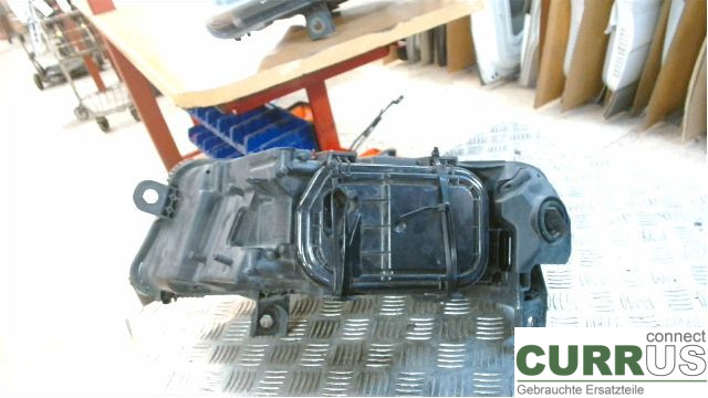 AUDI A6/S6     05-11 Manual gearbox (5-speed) 4F0 941 030 AK ASB 3,0tdi