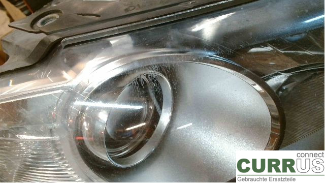 VW PASSAT      05-10 Manual gearbox (5-speed) 3C0 941 006 AA BZB