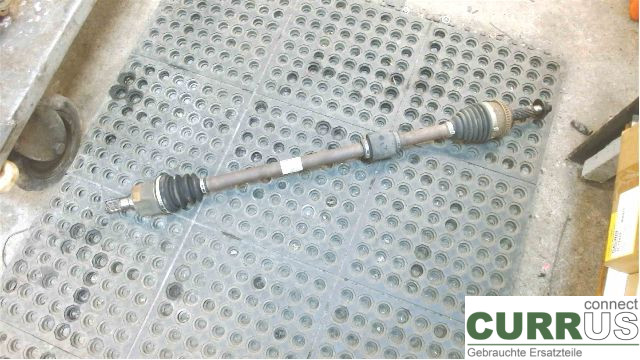 KIA PICANTO  12-17 Transmission parts  G4LA