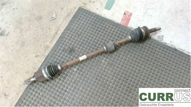 KIA PICANTO  17- Pièces de transmission 49501G 6000 G3LA