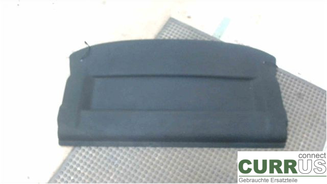 PEUGEOT 308  14-21 Inlet pipe  BHZ