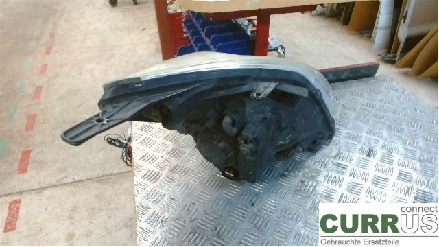HYUNDAI i20   09-14 Manuel gearkasse 4-trins  G4FA
