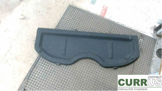 KIA PICANTO  12-17 Inlet pipe 85910 1Y000EQ G3LA 1,0