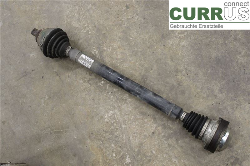 VW PASSAT      05-10 Transmission parts 1K0407764LX BMP