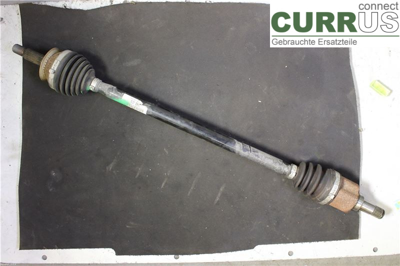 VW UP! / E-UP! Transmission parts 1S0407762DX CHYB